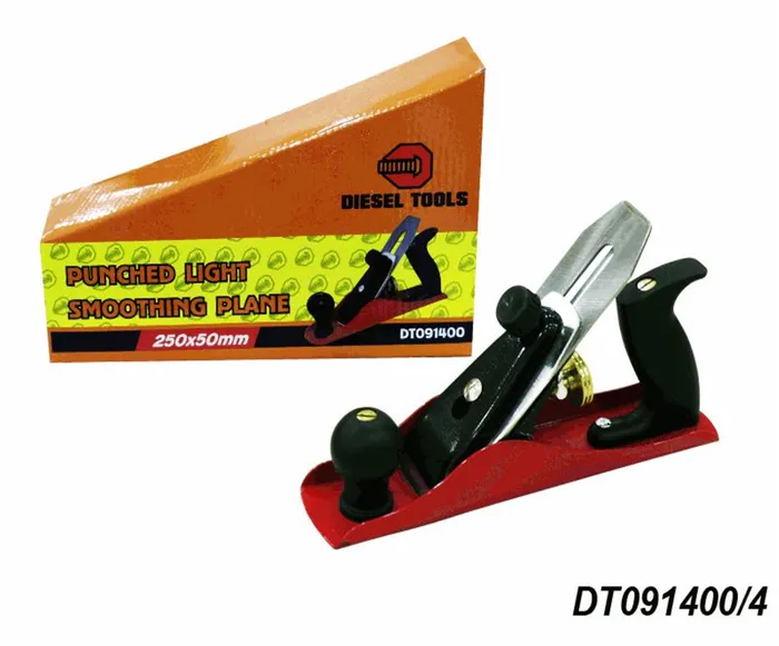PLAINA DISEL TOOL 4 DT091400/4