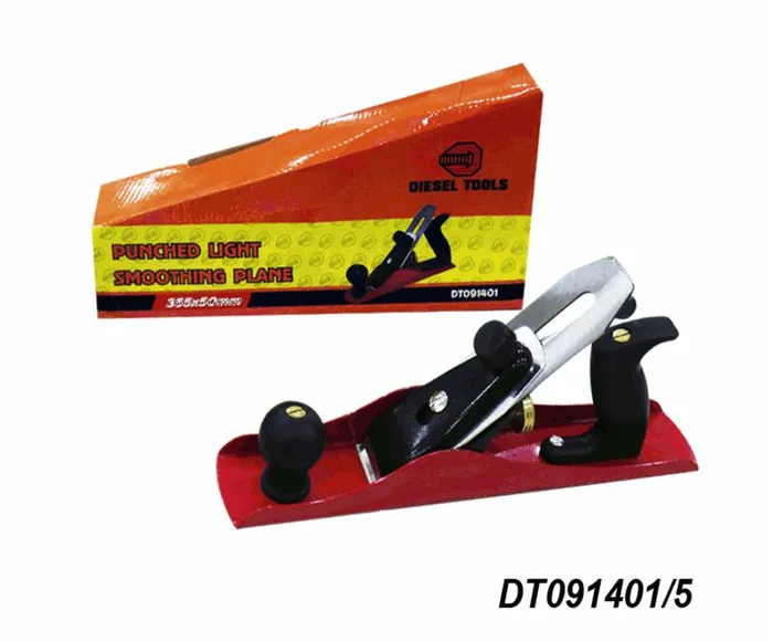 PLAINA DISEL TOOL 5 DT091401/5