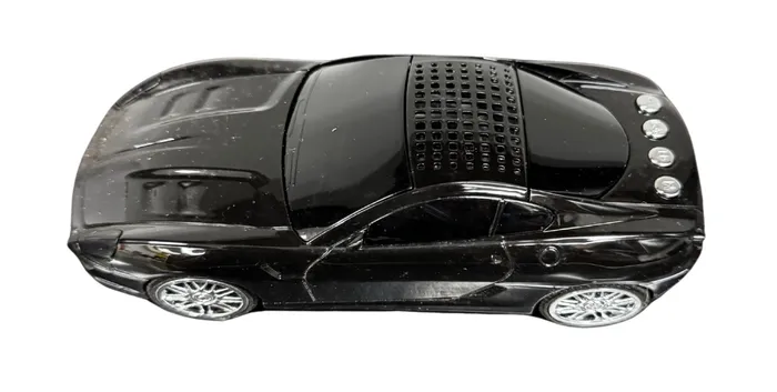 RADIO TOPSONIC C/USB/RECARREGAVEL TS-995USB