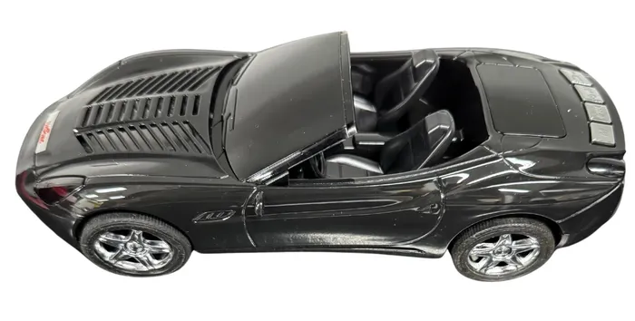 RADIO TOPSONIC C/USB/RECARREGAVEL TS-Z5USB