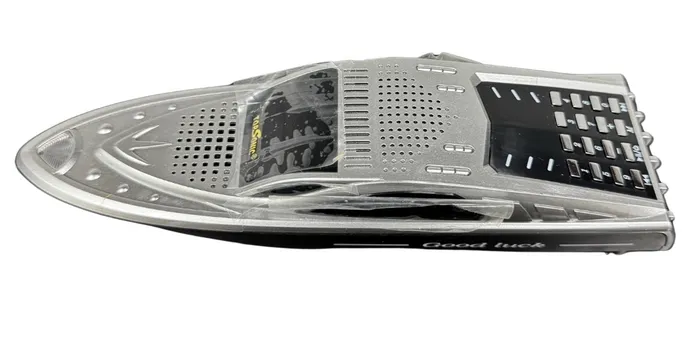 RADIO TOPSONIC C/USB RECARREGAVEL TS-B820USB