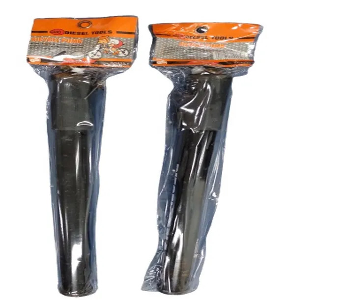 BOMBA DE AR CUMPRIDO DISEL TOOL SG823