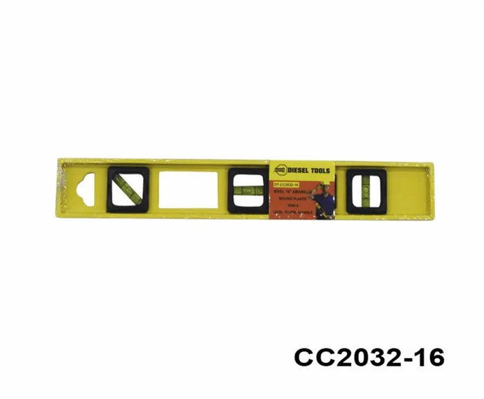 NIVEL DISEL TOOL 16 CC2032-16