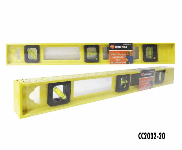 NIVEL DISEL TOOL 20 CC2032-20