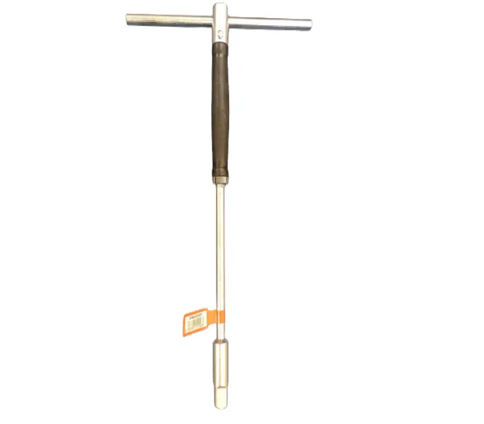 CHAVE DISEL TOOL RATCHET 1/2" DT02GT2211-1/2