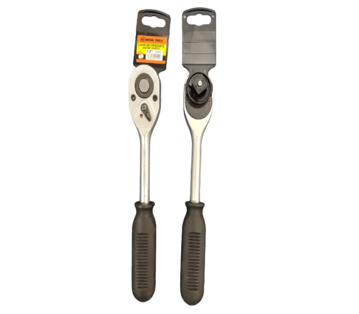 CHAVE CATRACA DISEL TOOL 1/2 DT020061-1/2