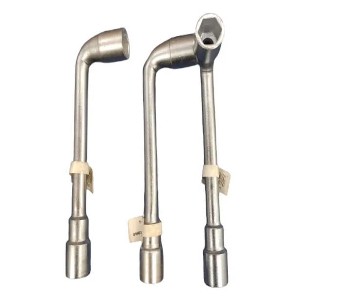 CHAVE L DISEL TOOL 14MM DT020087/14MM
