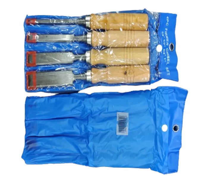 FORMAO C/04PCS PROVAL AZ561