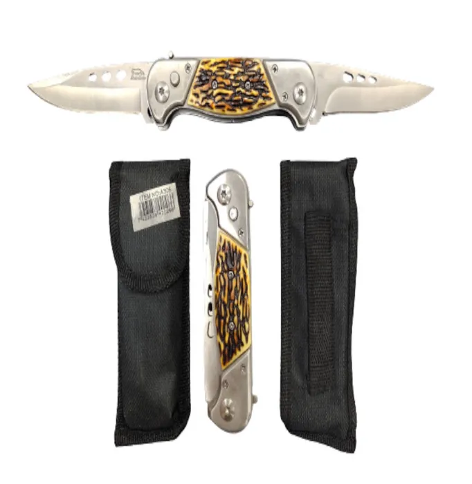 CANIVETE EXCALIBUR A306