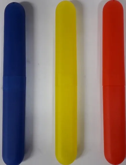 ESTOJO PLASTICO 7A018-JX-1807