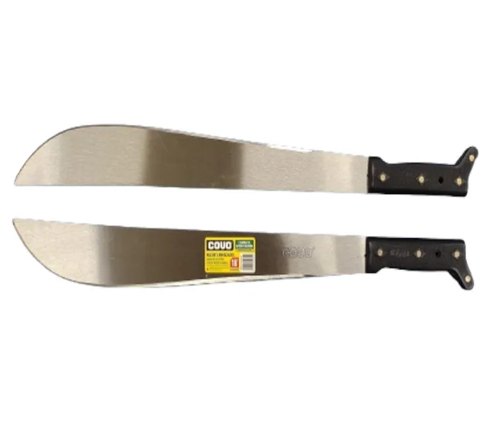 TERCADO SECURITY 18 A145-9K2666-18