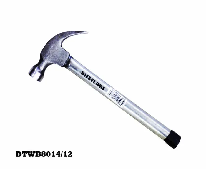 MARTELO DISEL TOOL FERRO 120Z DTWB8014/12