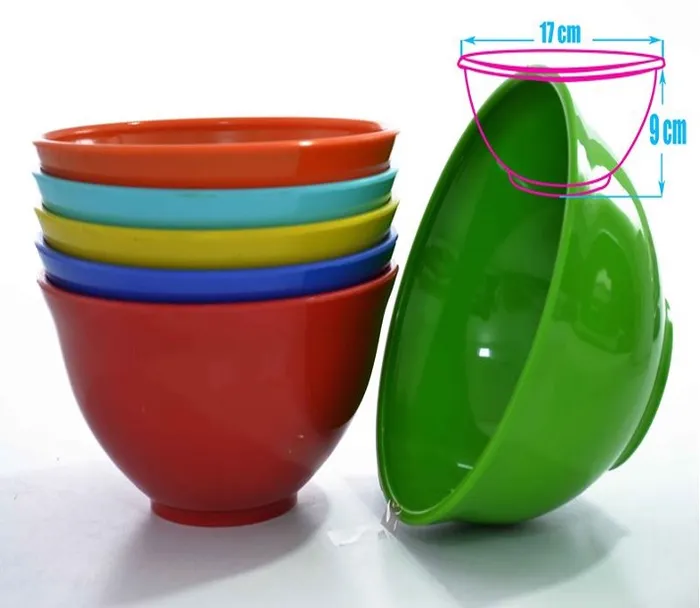 Plasticos & Artigos Casa/Cozinha