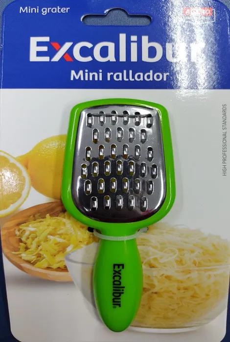 RALADOR EXCALIBUR A151-KT2104