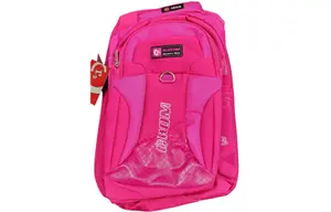 MOCHILA CROM CR-4822