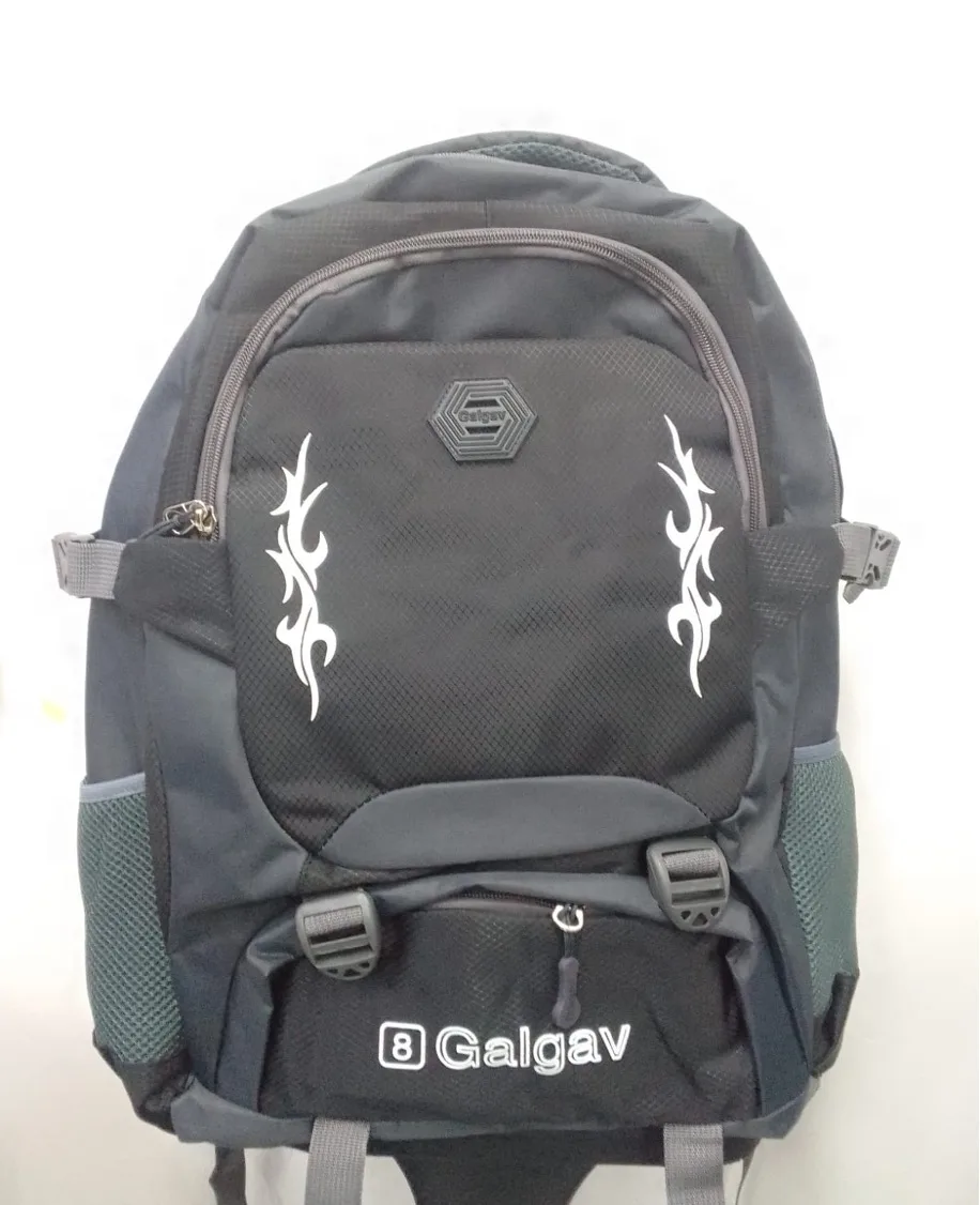 MOCHILA GALGAV 21 B957