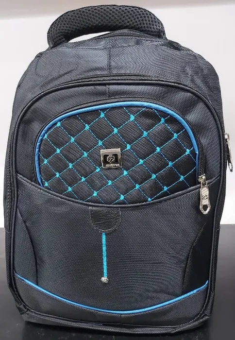 MOCHILA JINGPAN 801
