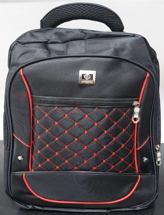 MOCHILA JINGPAN 806