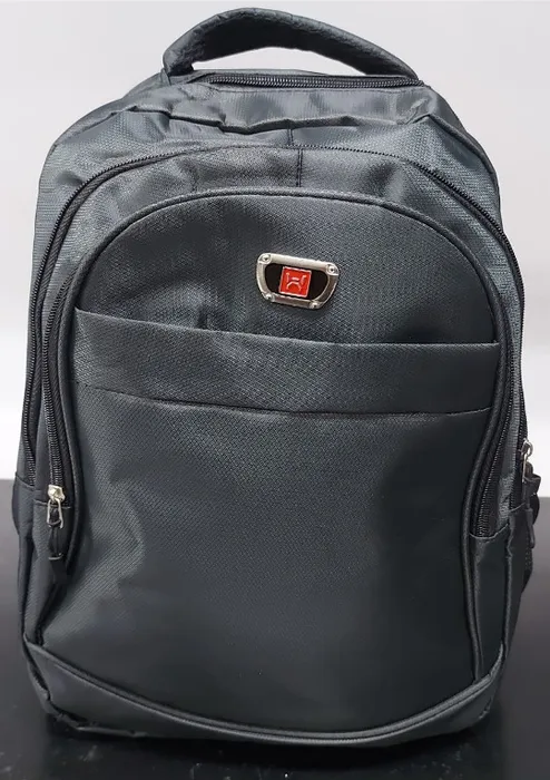 MOCHILA SPORTBAG 10029