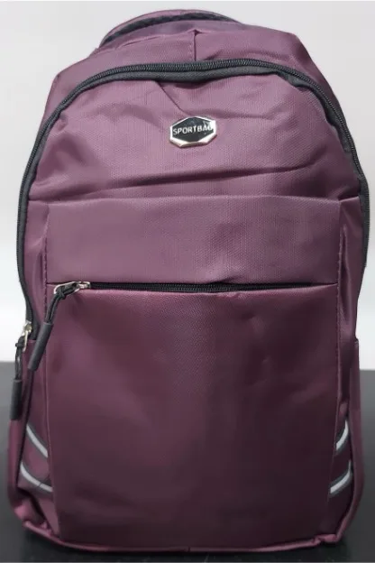 MOCHILA DM-8423