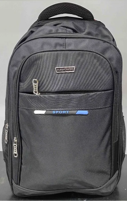MOCHILA HUASHUNXING 66001
