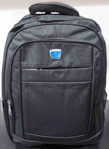 MOCHILA SPORT 66002