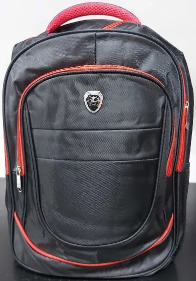 MOCHILA 21 DM DM-2324