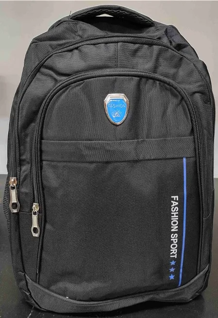 MOCHILA FASHION 8102