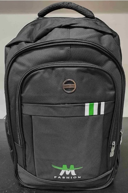 MOCHILA XMXIANG 105-8