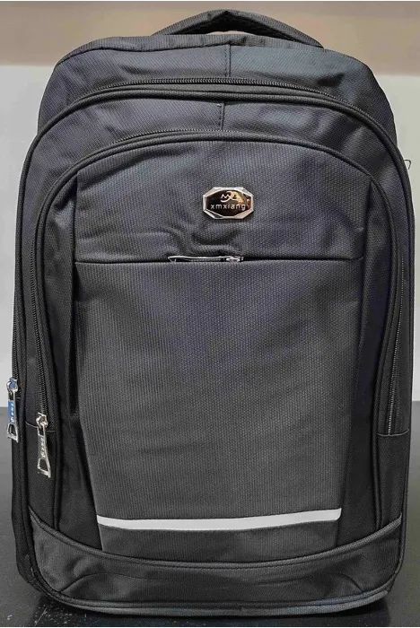 MOCHILA XMXIANG 177