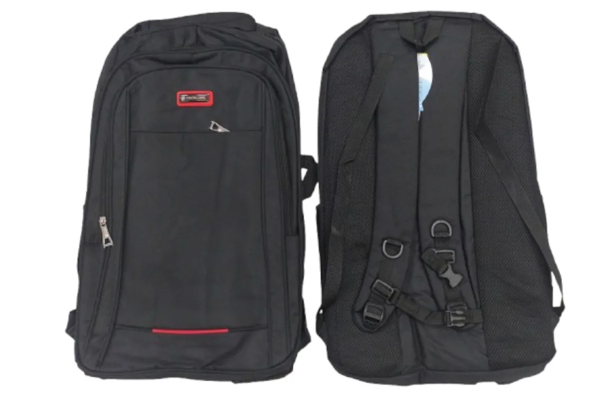 MOCHILA XMXIANG 8050