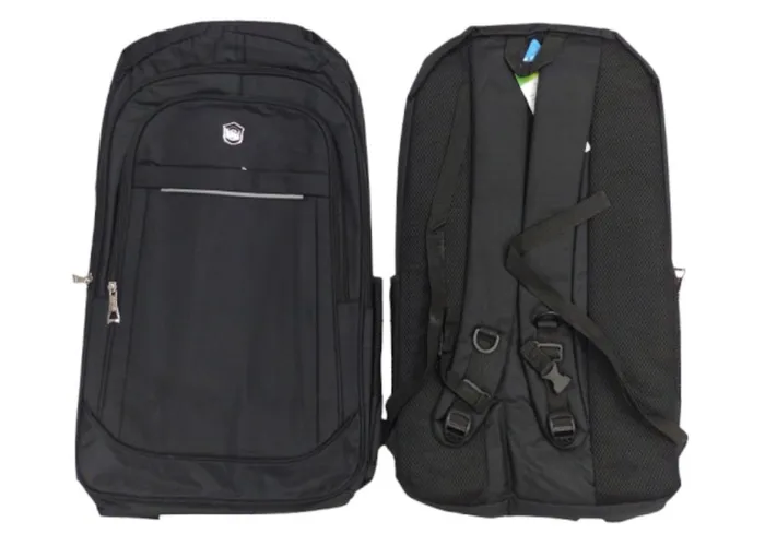 MOCHILA SPORT 8073