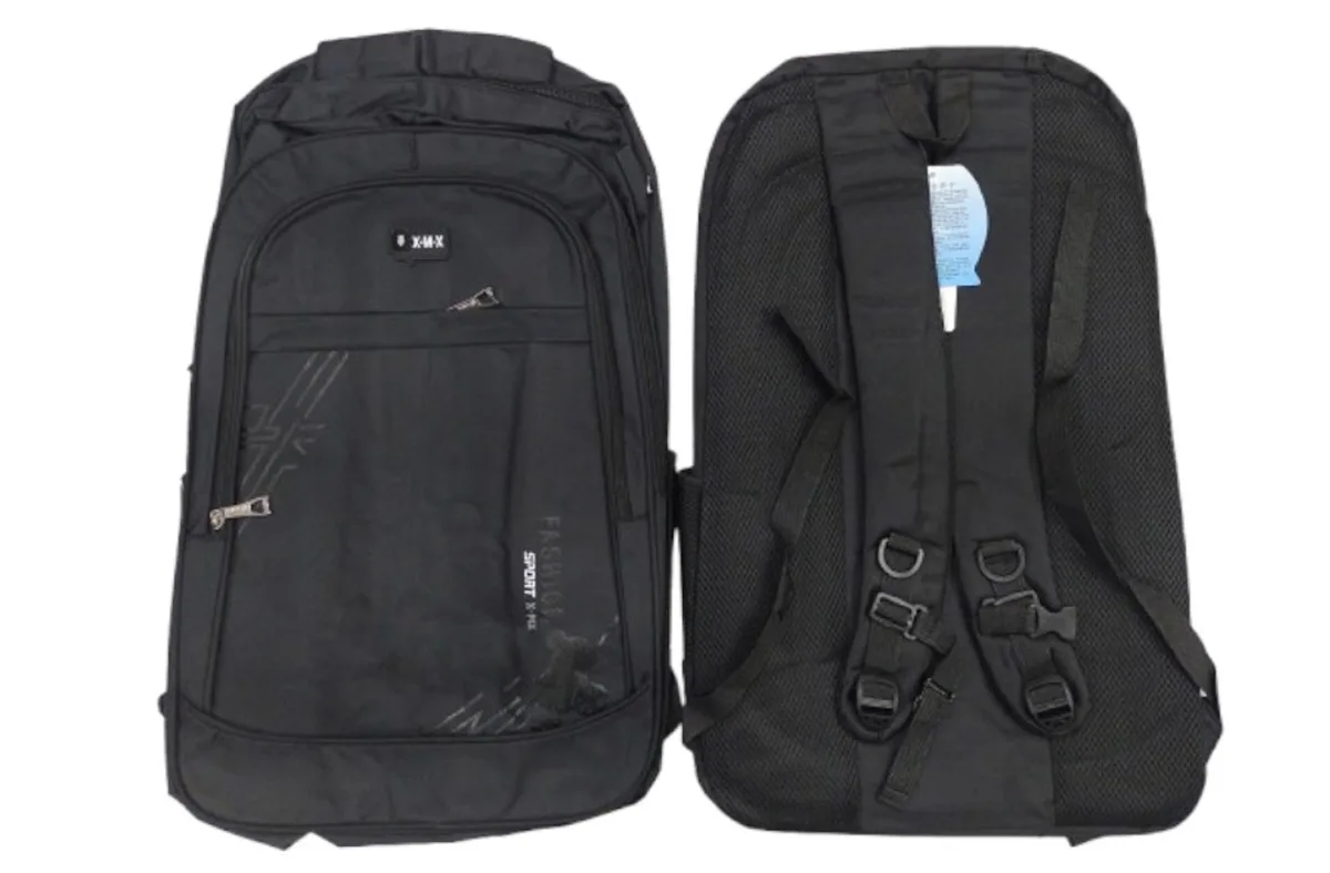 MOCHILA XMXIANG 8051-3