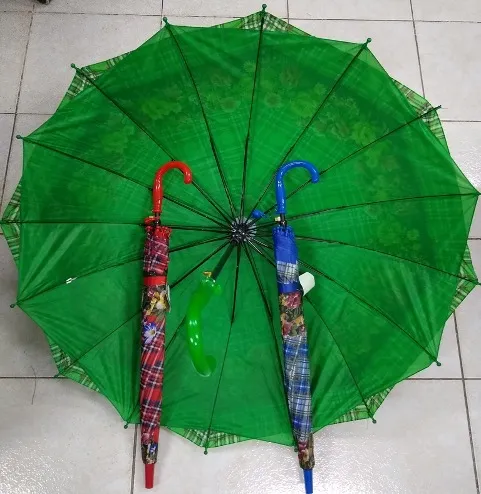 SOMBRINHA 19 MANUAL VIP 5080