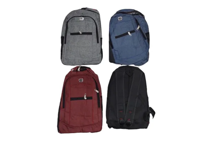 MOCHILA SPORT 912