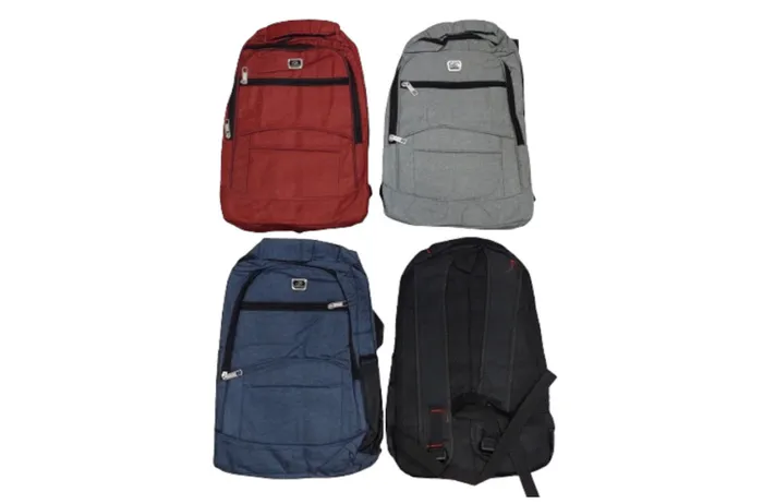 MOCHILA SPORT 983