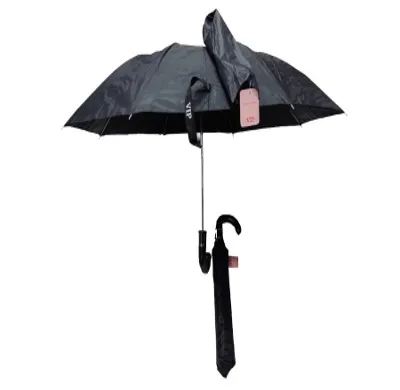 SOMBRINHA 21 AUTOMATICA VIP 2061