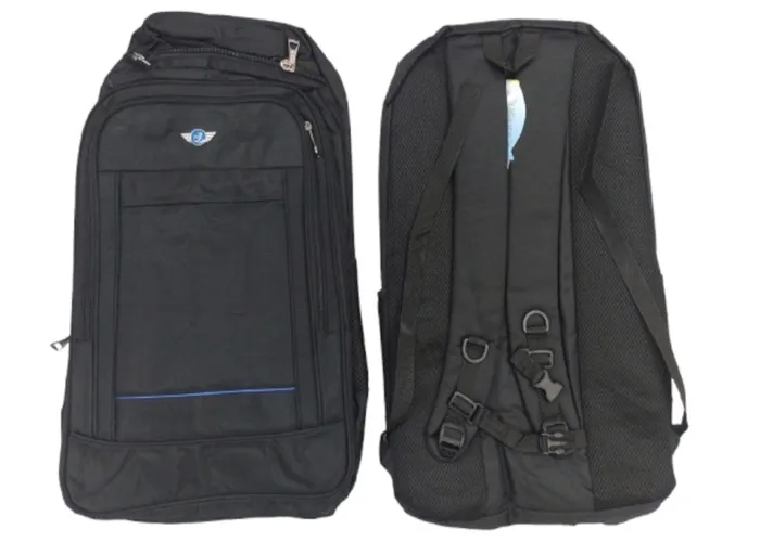 MOCHILA SPORT 170