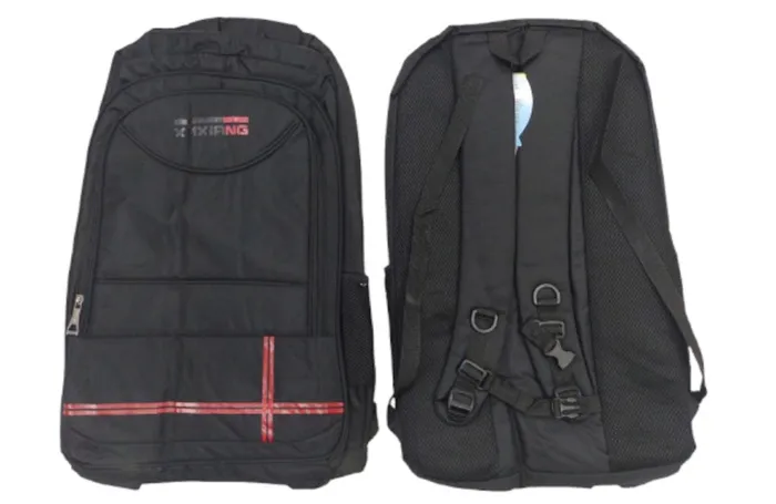 MOCHILA SPORT 171