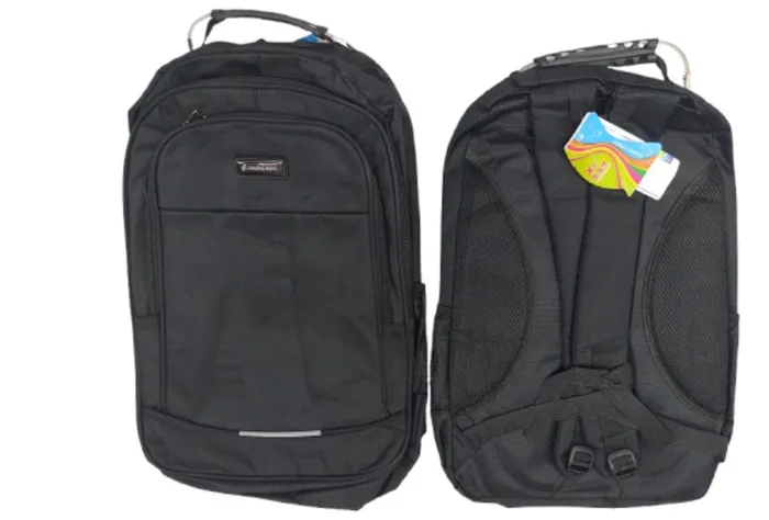 MOCHILA XINMENG XIANG 6001