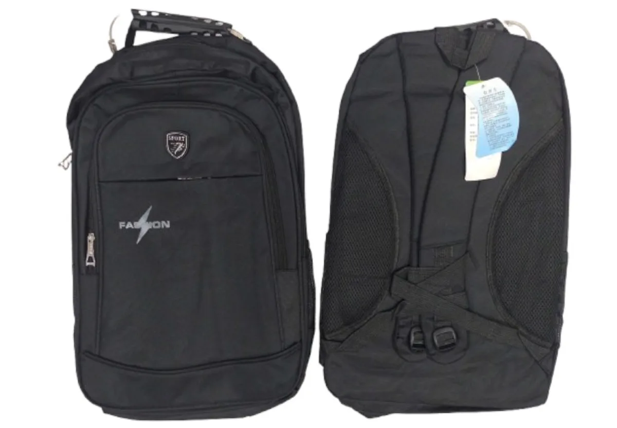 MOCHILA XINMENG XIANG 6001-2