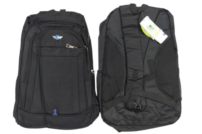 MOCHILA XMXIANG SPORT XMX003