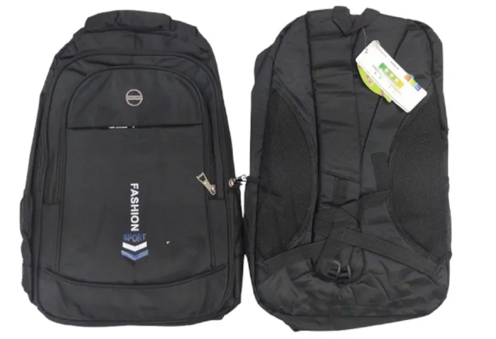 MOCHILA FASHION 8190-2