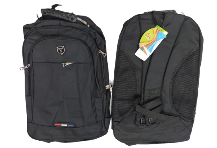 MOCHILA XMXIANG FASHION 8191-3
