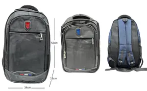 MOCHILA BAIYIZUN 7704