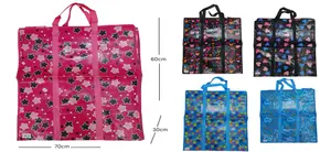 BOLSA P/MERCADO 60X70X30CM PP6070