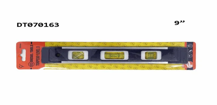 NIVEL DISEL TOOL TORPEDO DT070163