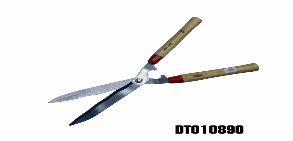 TESOURA PODA DISEL TOOL 20" DT010890