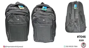 MOCHILA XMXIANG 8189