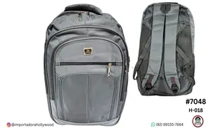MOCHILA JINGPIN H-018